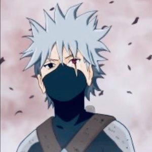 Meet your Posher, Carlos